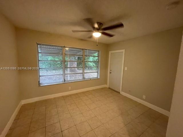 1575 NW 60th Ave # B, Sunrise FL 33313 photo 4