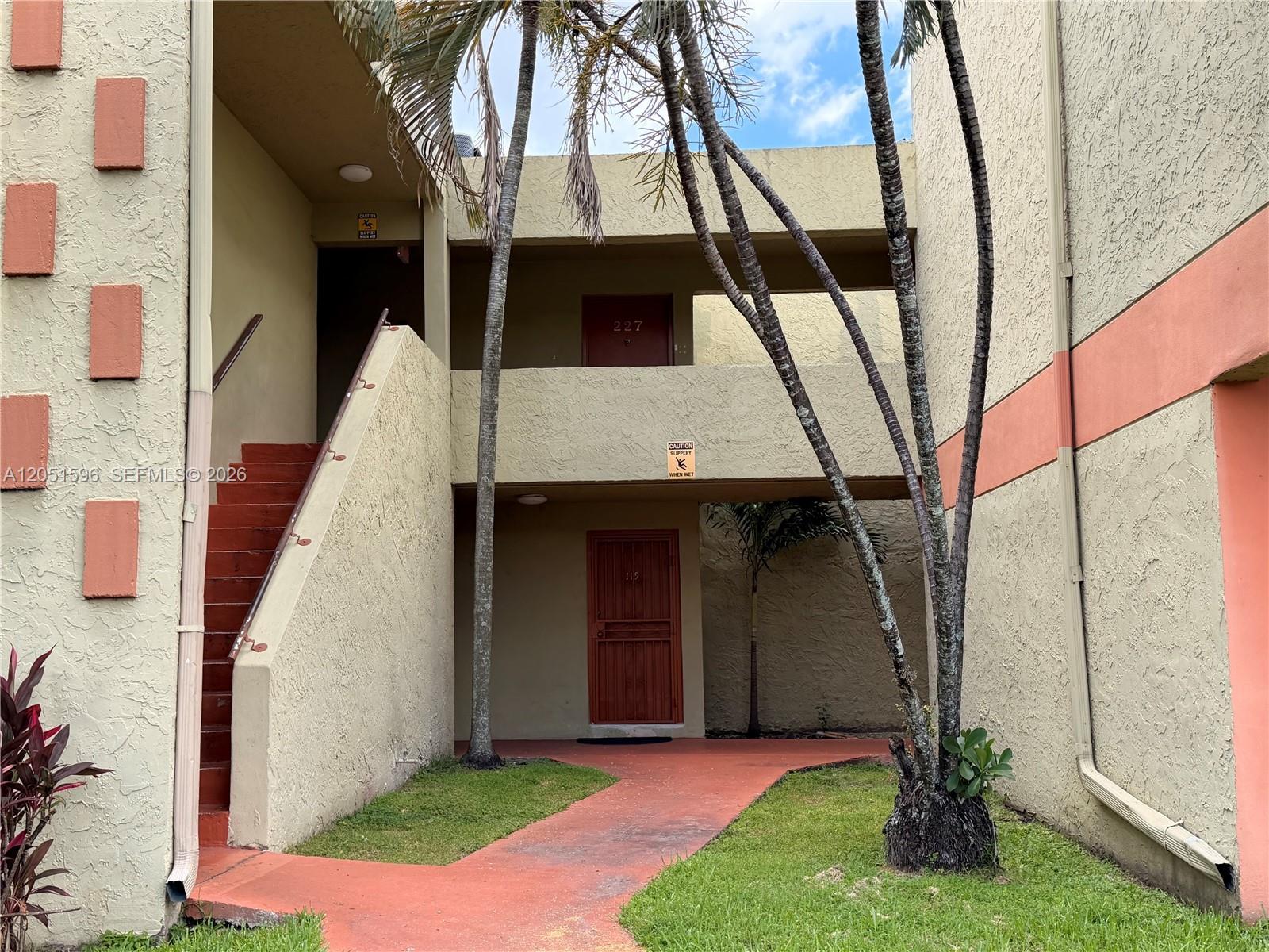 9390 W Flagler St # 225C, Miami FL 33174 photo 2