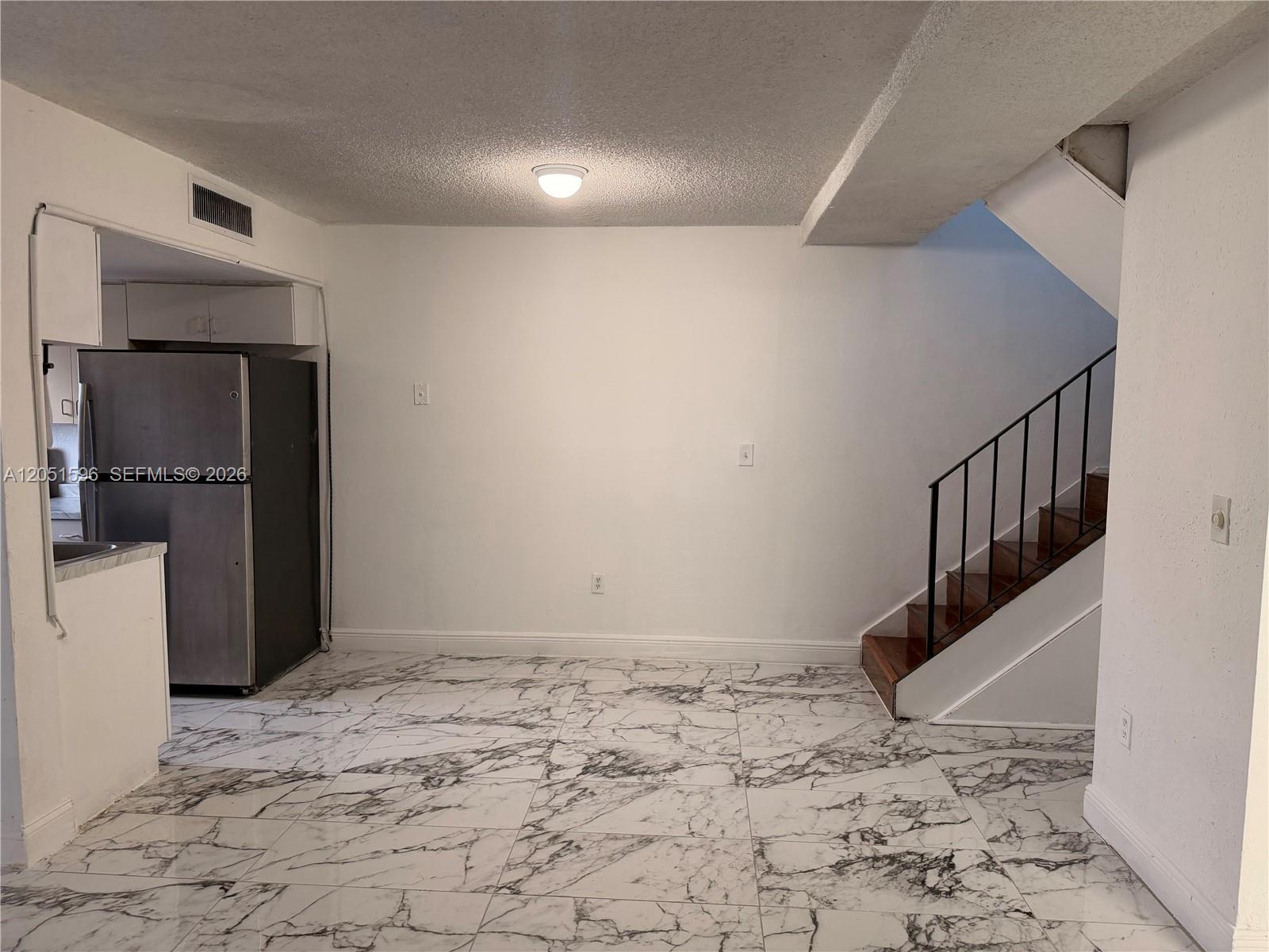 9390 W Flagler St # 225C, Miami FL 33174 photo 3