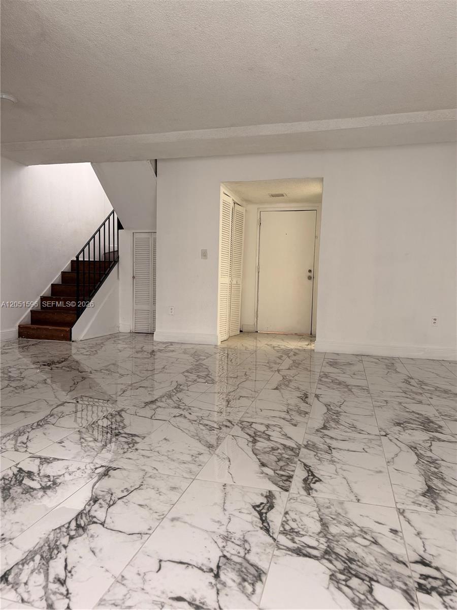 9390 W Flagler St # 225C, Miami FL 33174 photo 5