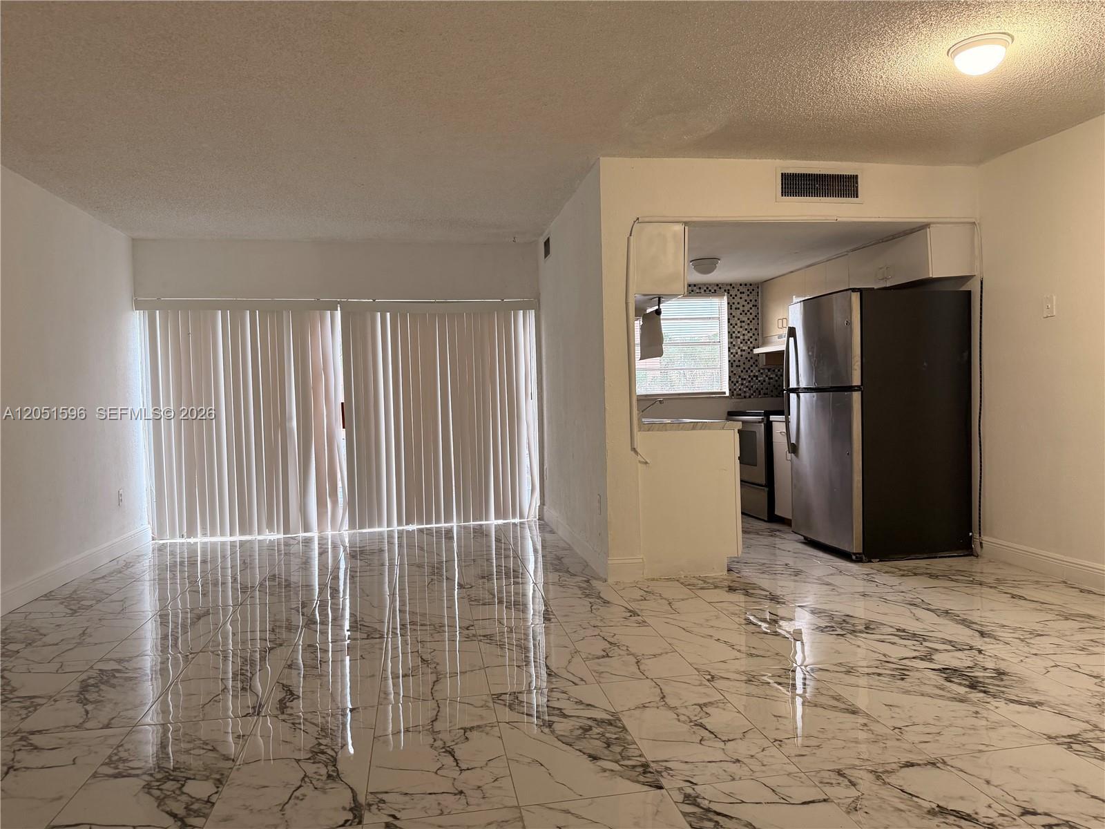 9390 W Flagler St # 225C, Miami FL 33174 photo 4