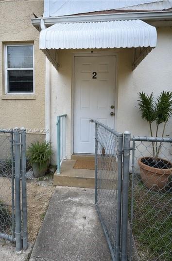 1919 SW 2nd St # B, Miami FL 33135