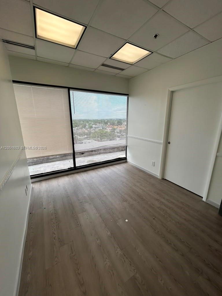 900 W 49th St Suite 524, Hialeah FL 33012 photo 3