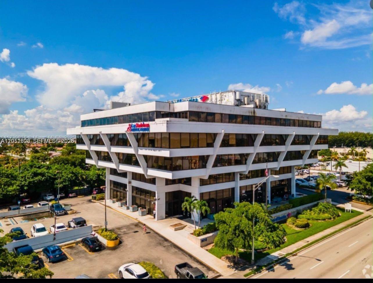 900 W 49th St Suite 524, Hialeah FL 33012
