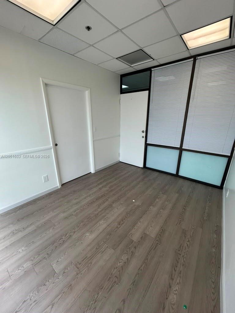 900 W 49th St Suite 524, Hialeah FL 33012 photo 4