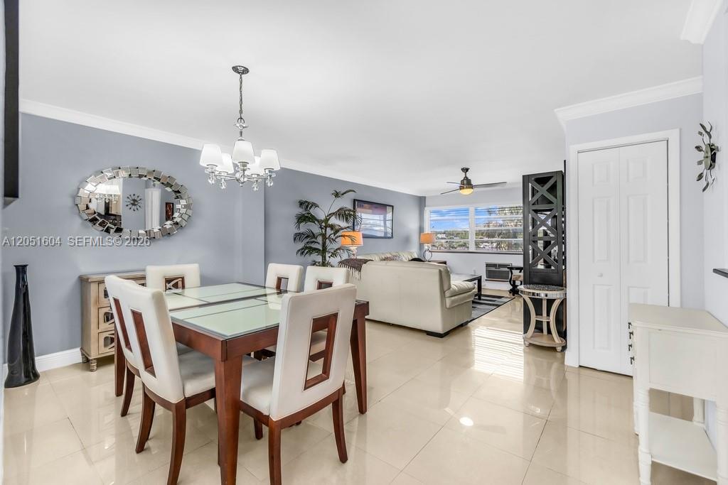 220 Kings Point Dr # 314, Sunny Isles Beach FL 33160 photo 2