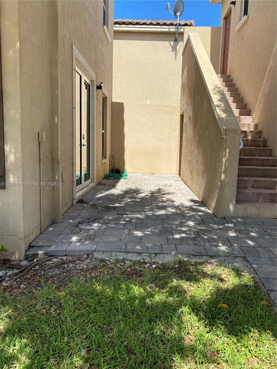 16731 SW 96th St # 16731, Miami FL 33196 photo 5