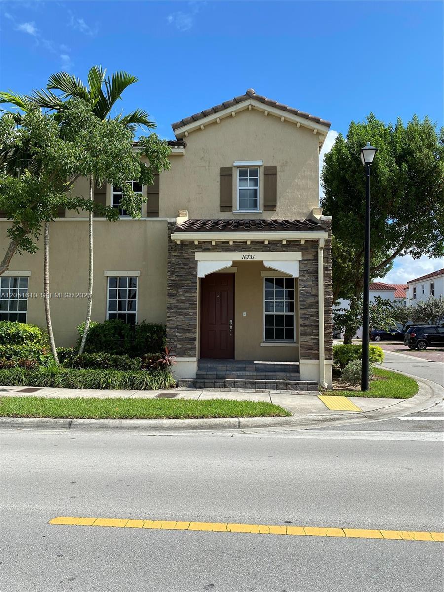 16731 SW 96th St # 16731, Miami FL 33196 photo 4
