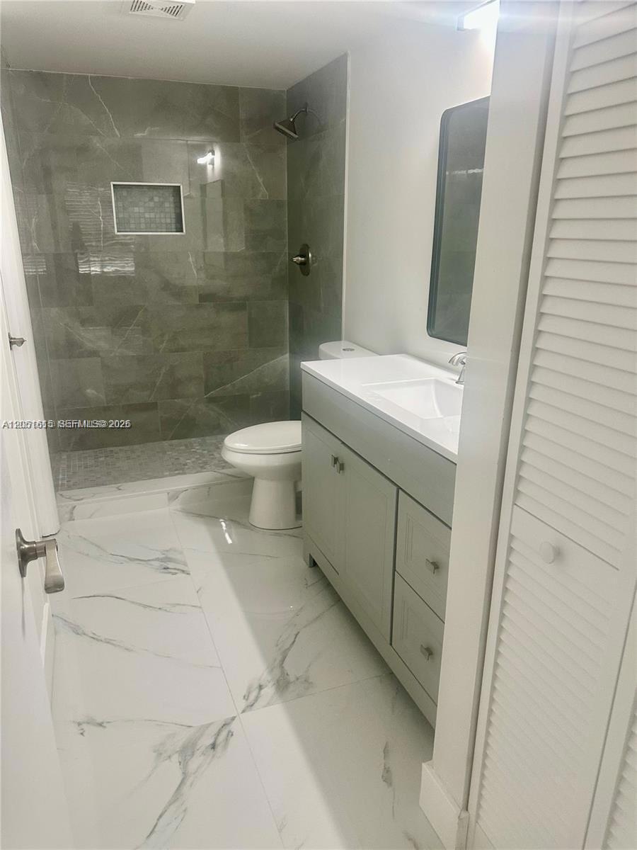 4166 Inverrary Dr # 210, Lauderhill FL 33319 photo 2