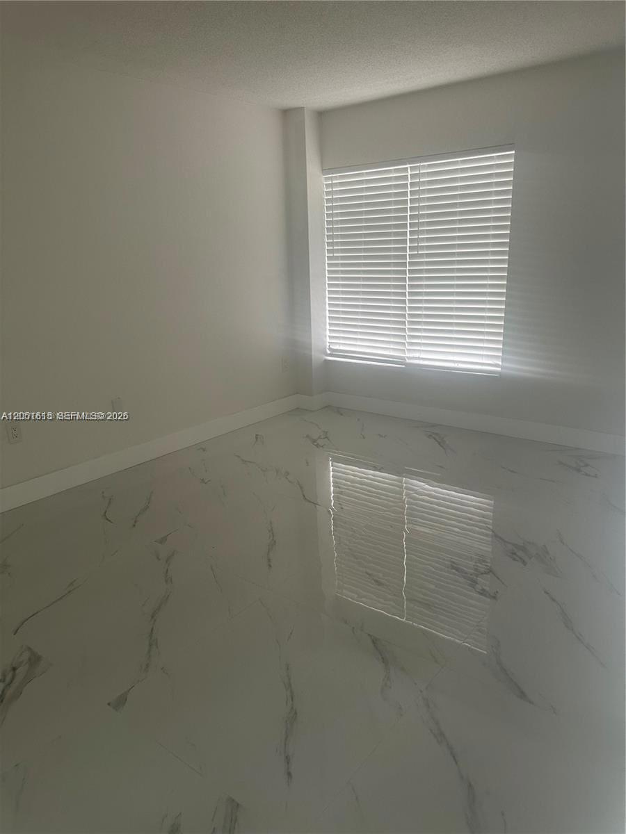 4166 Inverrary Dr # 210, Lauderhill FL 33319 photo 5