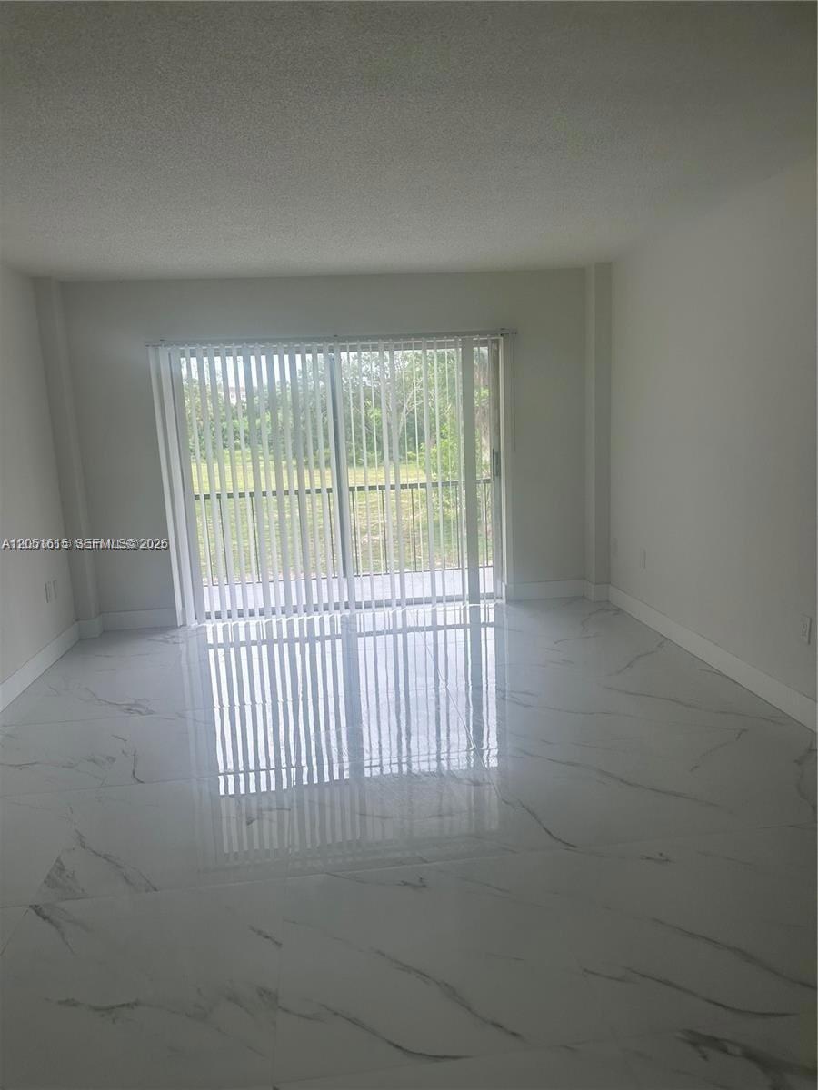 4166 Inverrary Dr # 210, Lauderhill FL 33319 photo 4