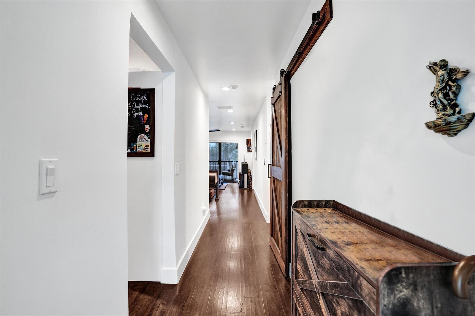 9561 NW 2nd Place # j, Coral Springs FL 33071 photo 2