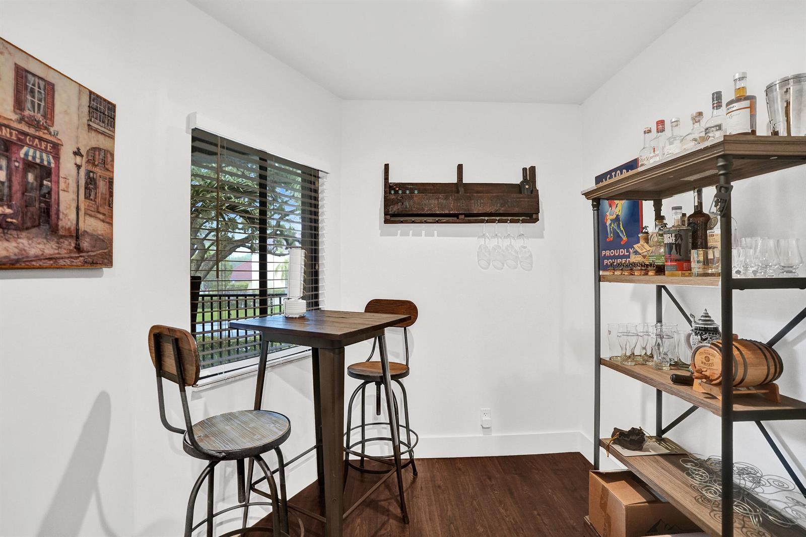 9561 NW 2nd Place # j, Coral Springs FL 33071 photo 3