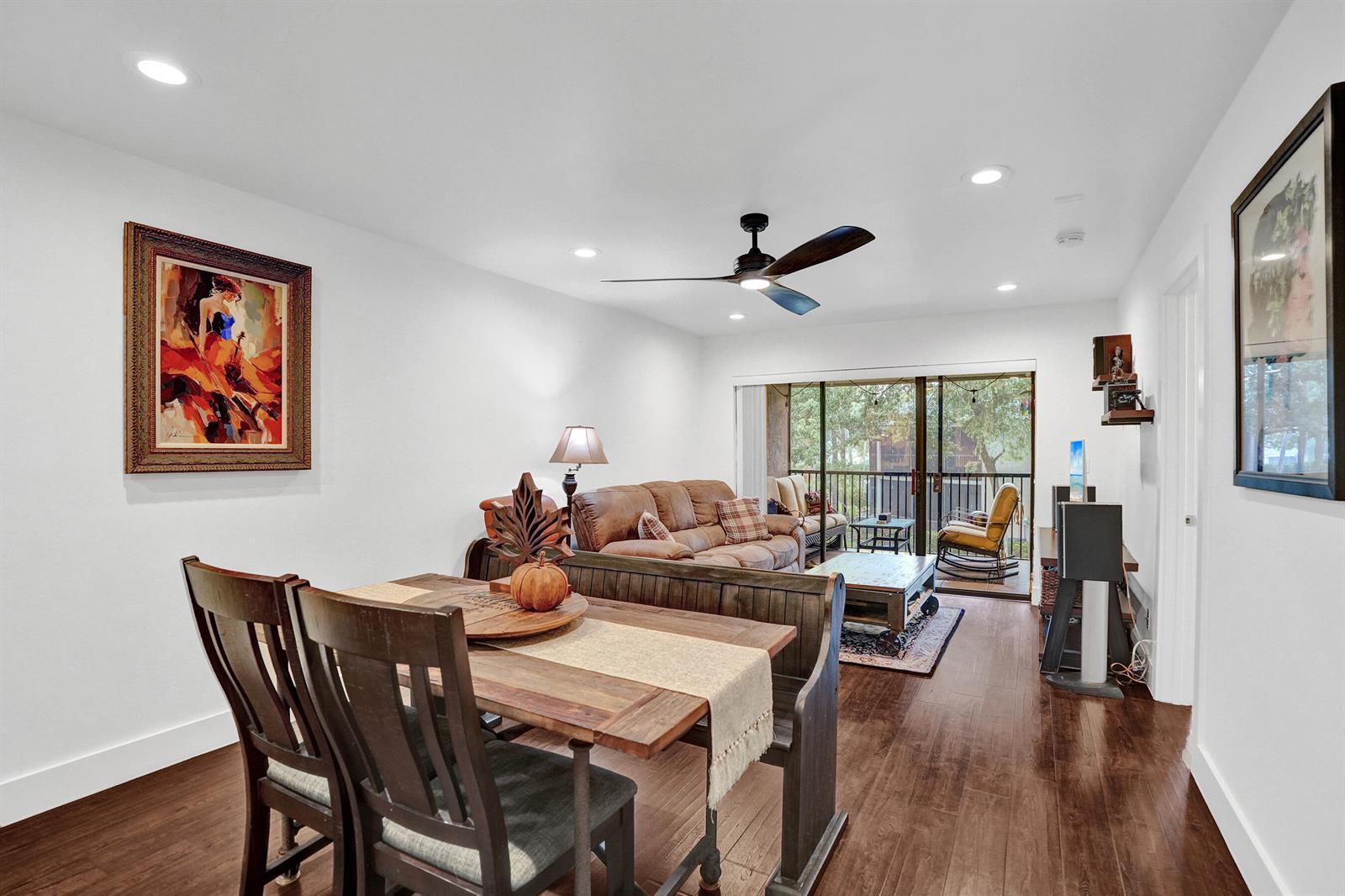 9561 NW 2nd Place # j, Coral Springs FL 33071