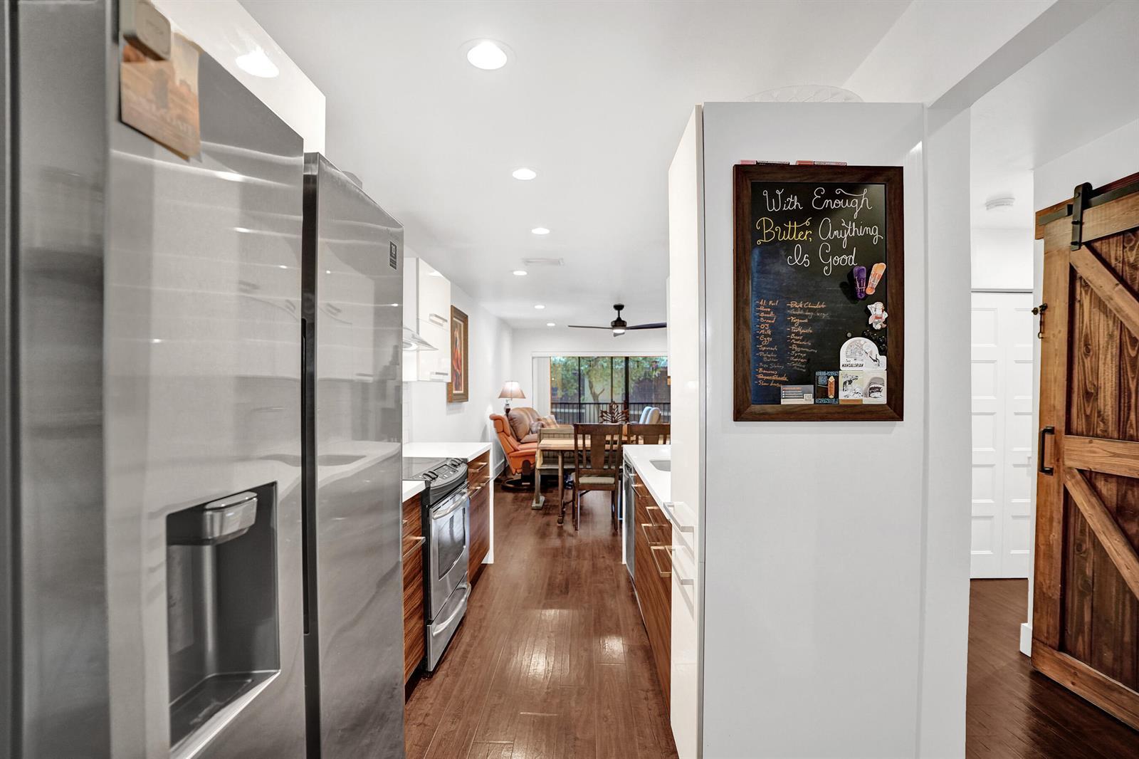 9561 NW 2nd Place # j, Coral Springs FL 33071 photo 5