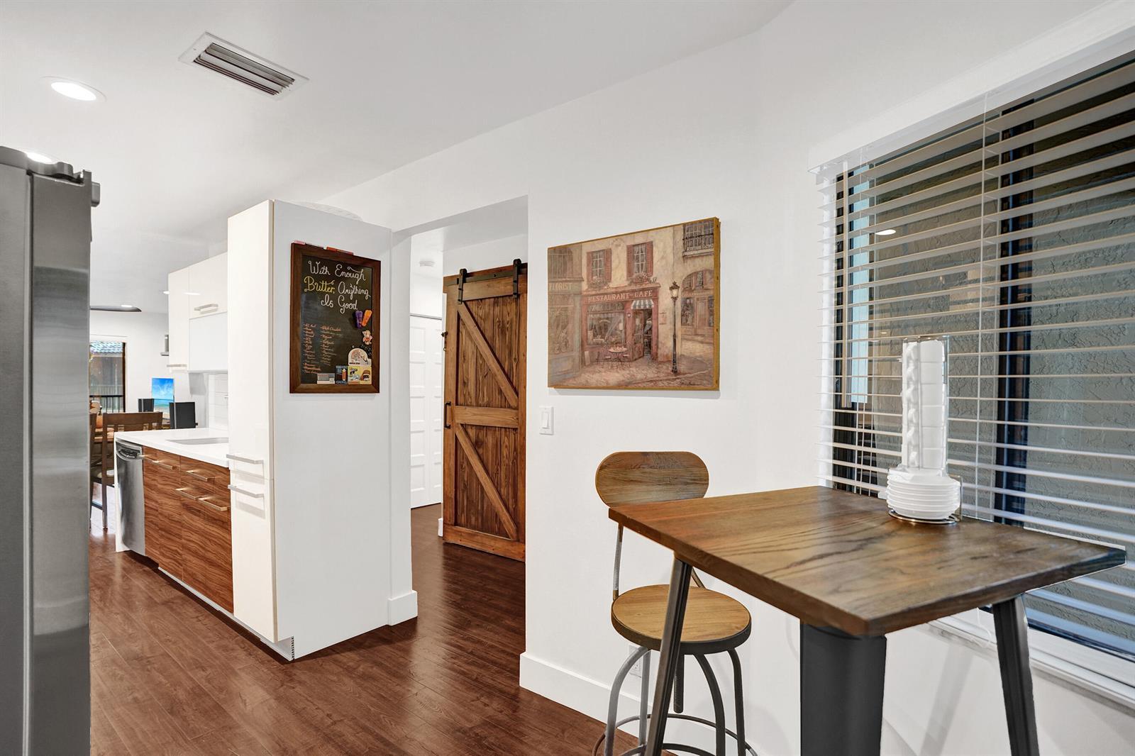 9561 NW 2nd Place # j, Coral Springs FL 33071 photo 4
