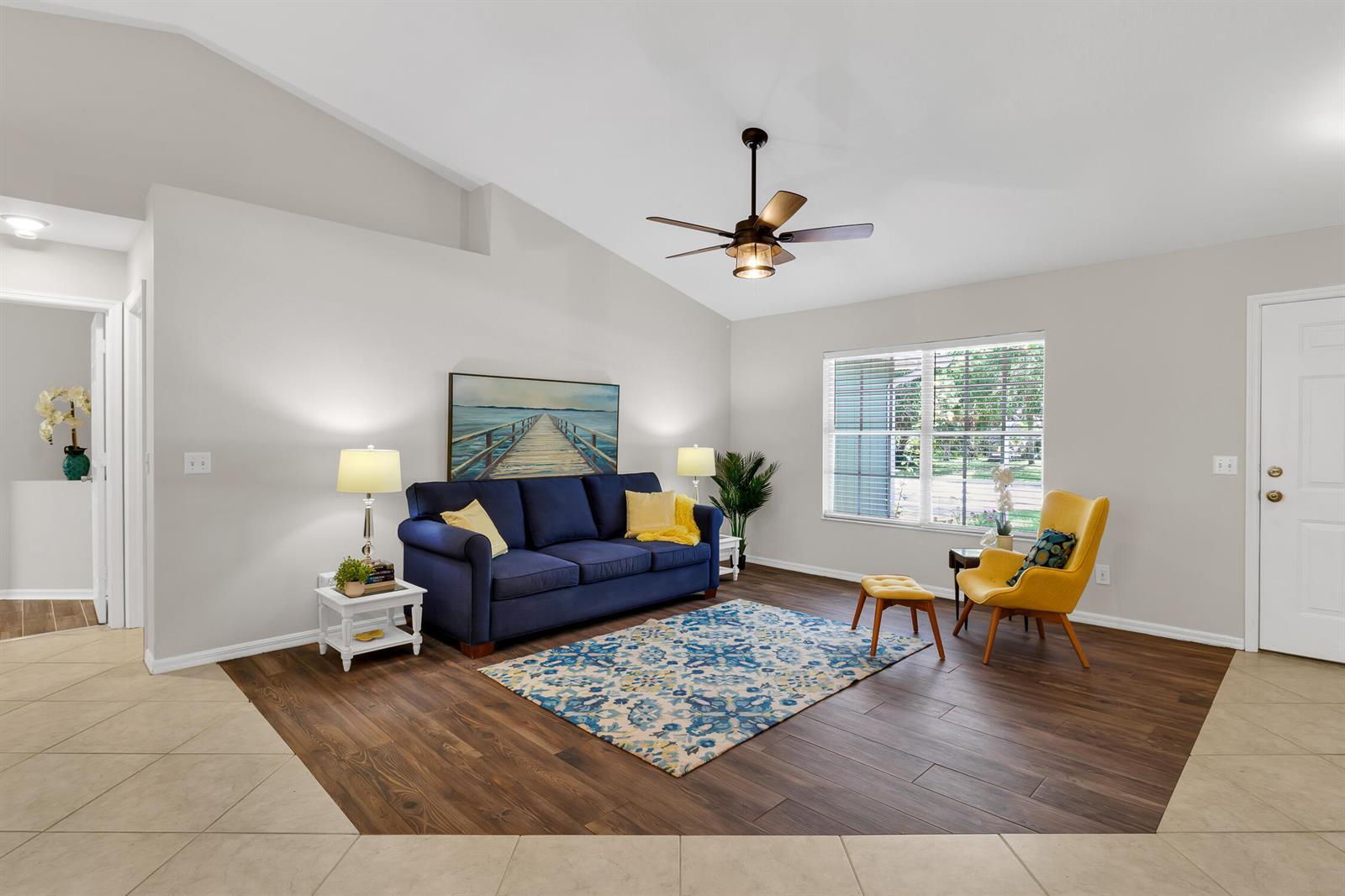 2735 47th Avenue, Vero Beach FL 32966 photo 2