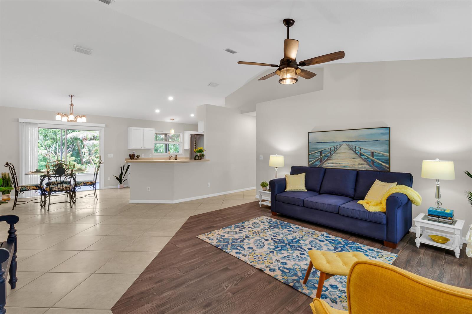 2735 47th Avenue, Vero Beach FL 32966 photo 3
