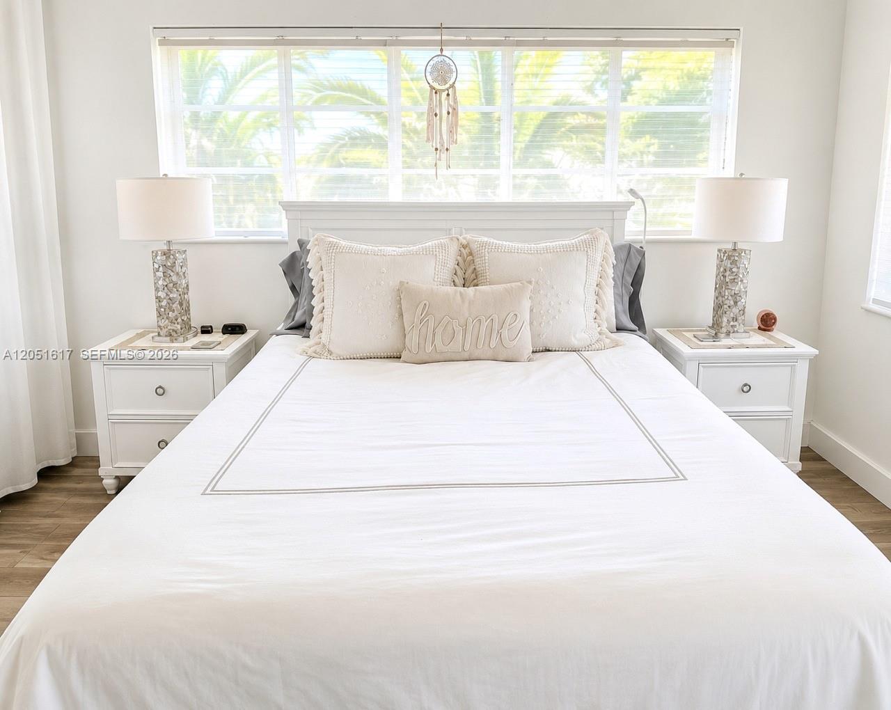 508 Antioch Ave # 16, Fort Lauderdale FL 33304 photo 3