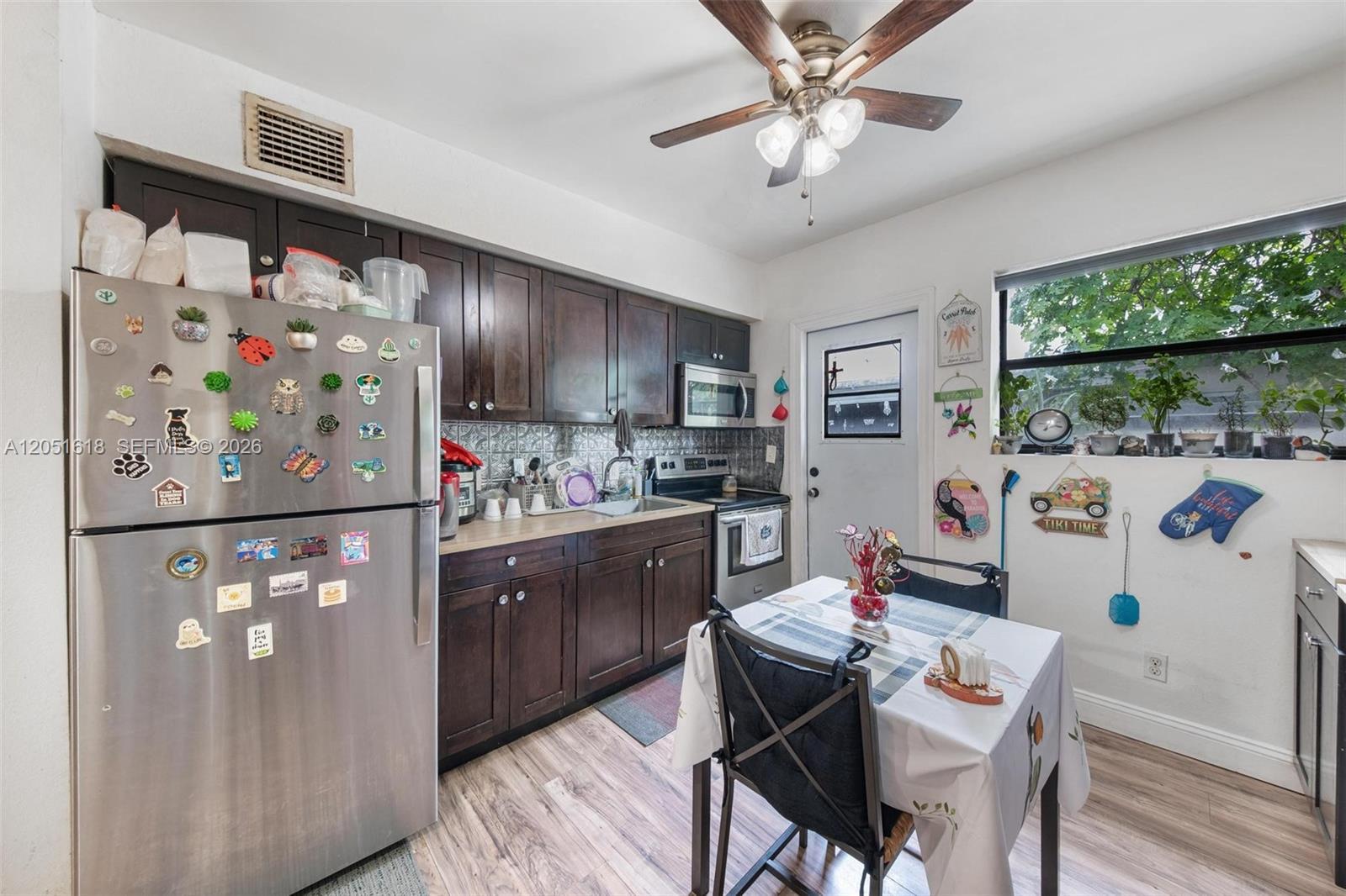 740 NW 135 St, North Miami FL 33168 photo 4