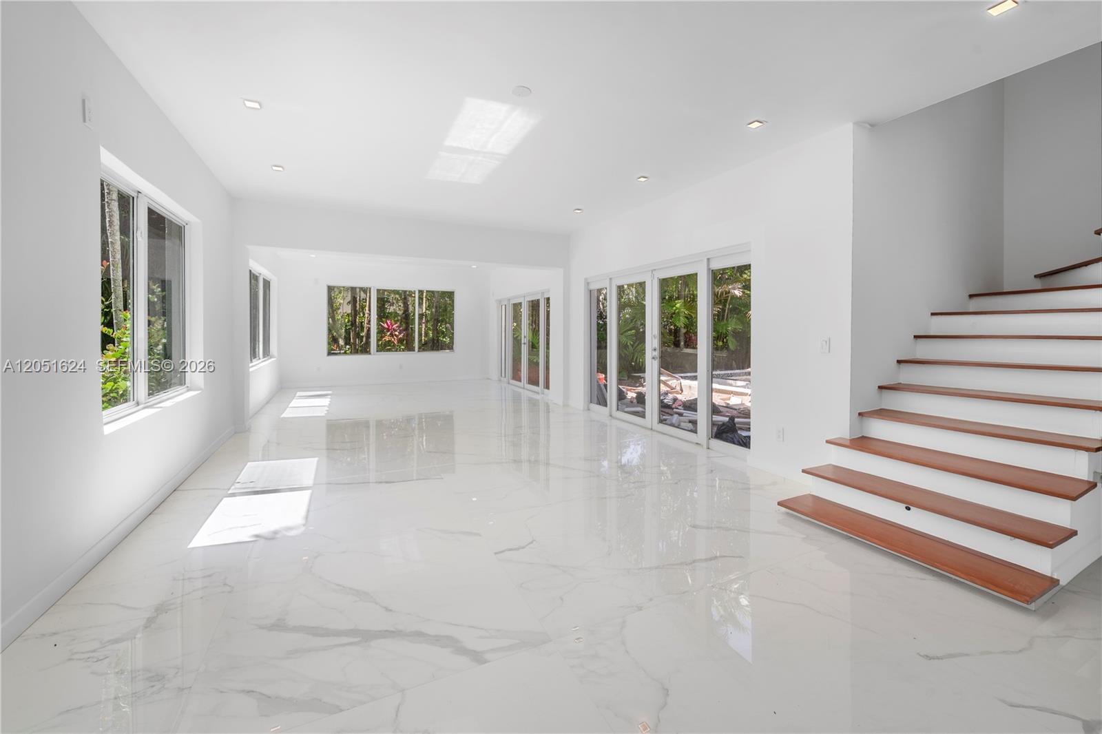 5824 Alton Rd, Miami Beach FL 33140 photo 5