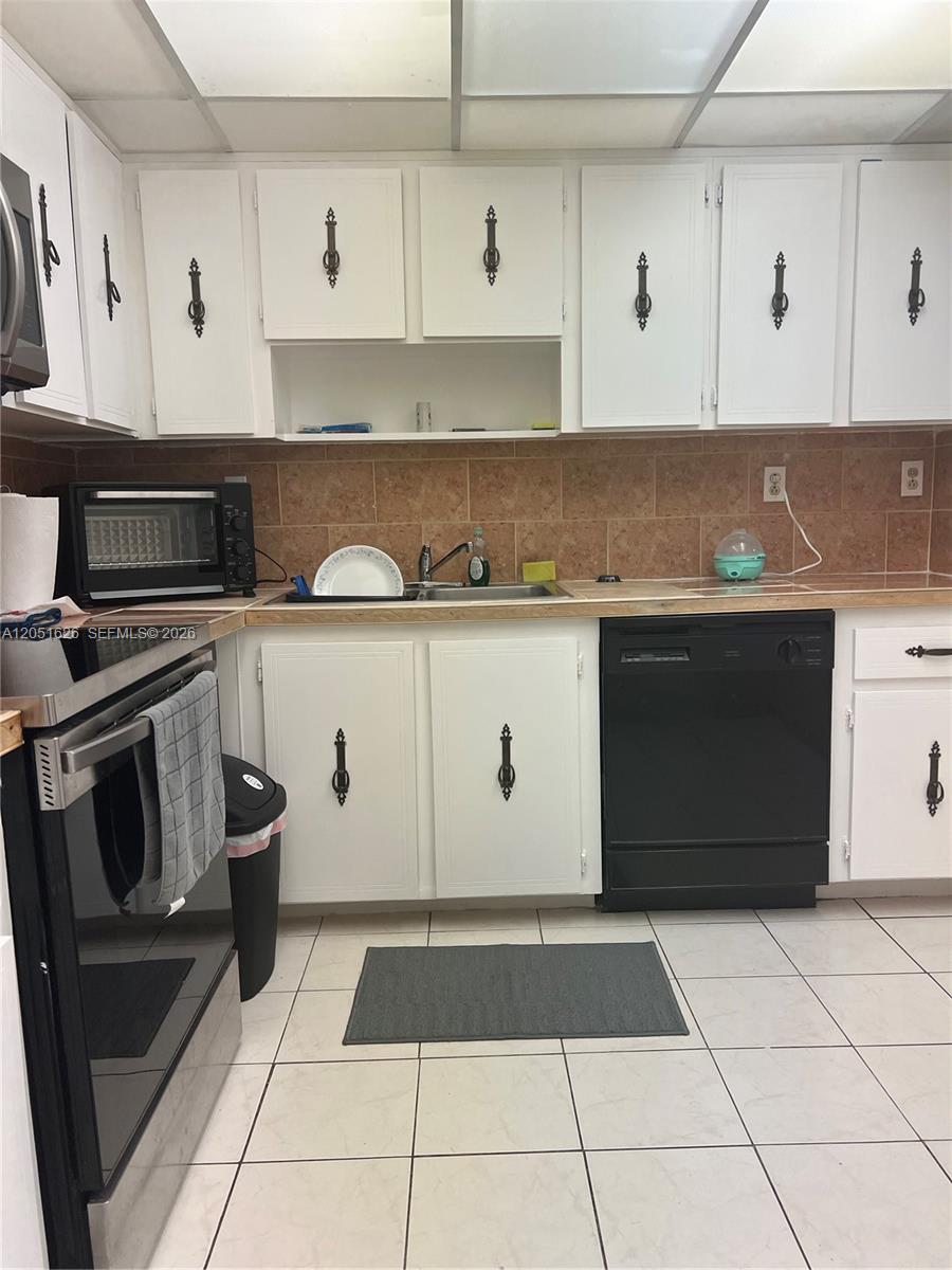 1250 NE 125th St # 403D, North Miami FL 33161 photo 5
