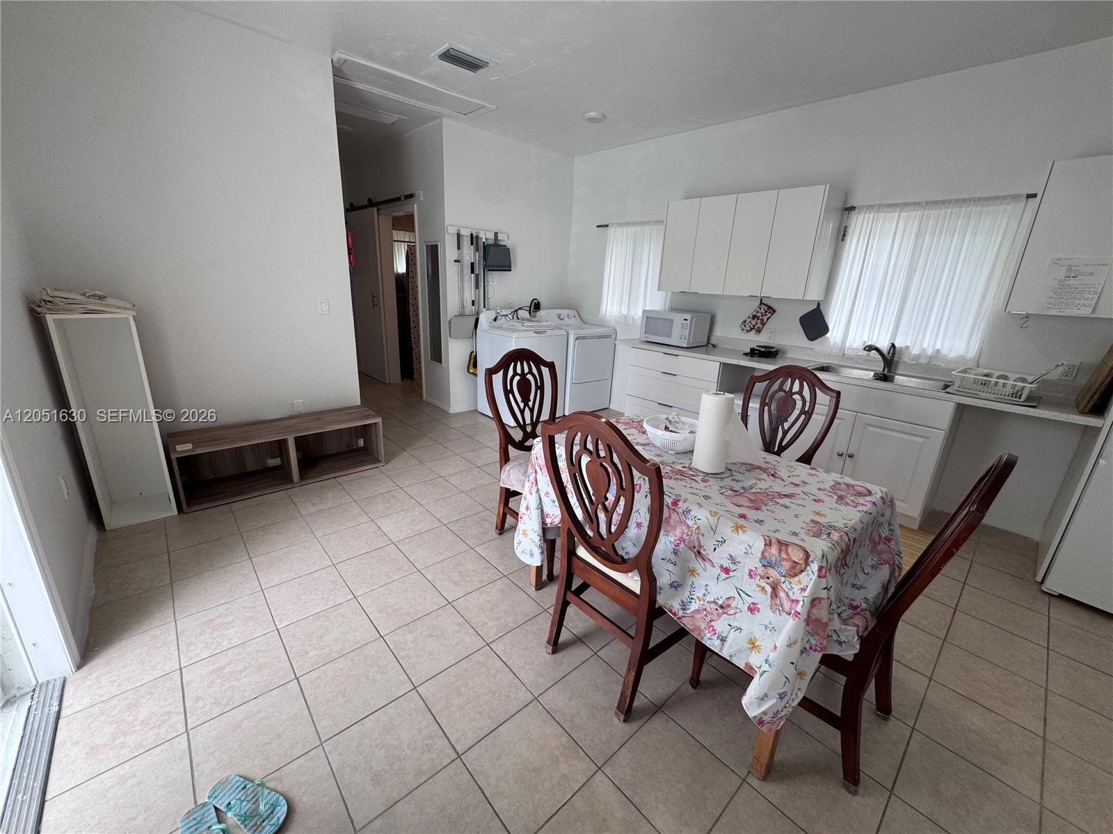1239 N Victoria Park Rd, Fort Lauderdale FL 33304 photo 4