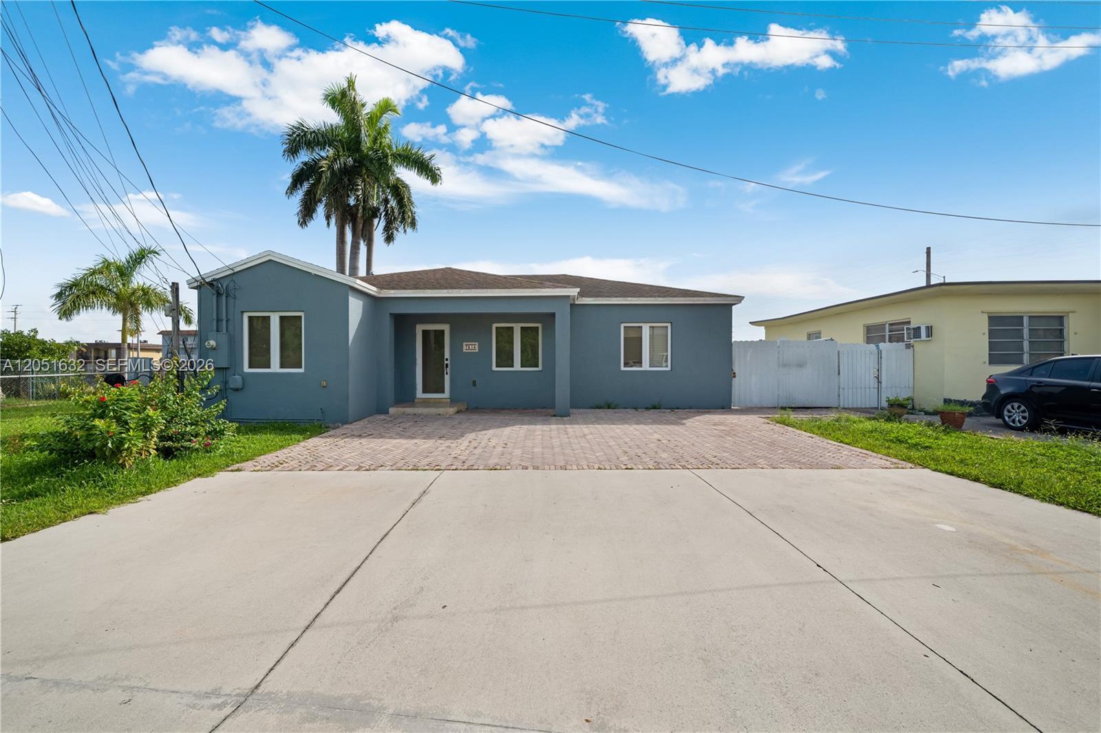 7515 NW South River Dr # 7515, Medley FL 33166 photo 2