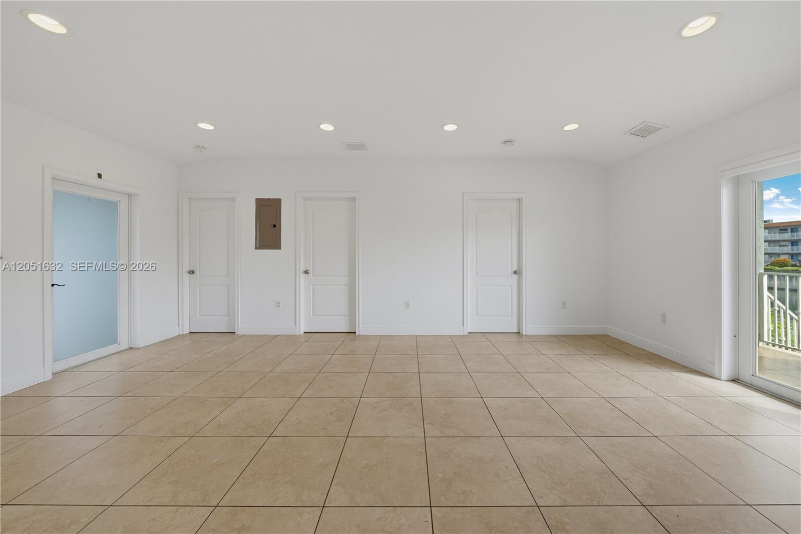 7515 NW South River Dr # 7515, Medley FL 33166 photo 5