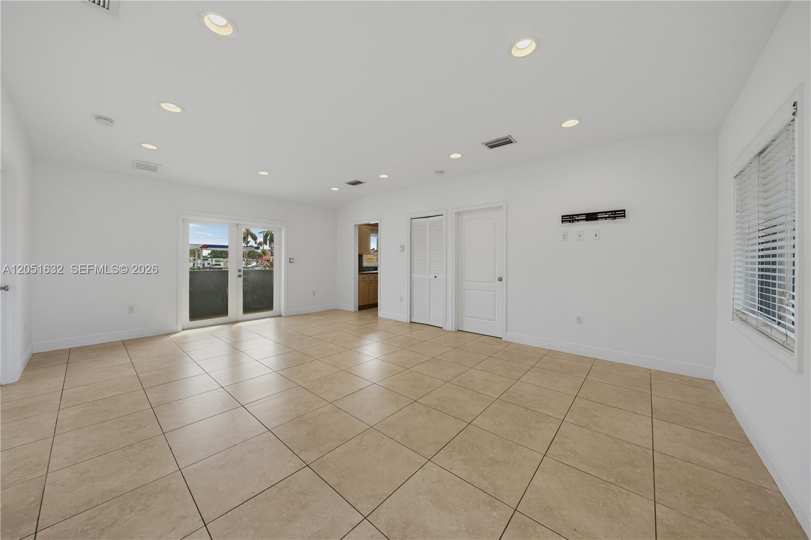 7515 NW South River Dr # 7515, Medley FL 33166 photo 4