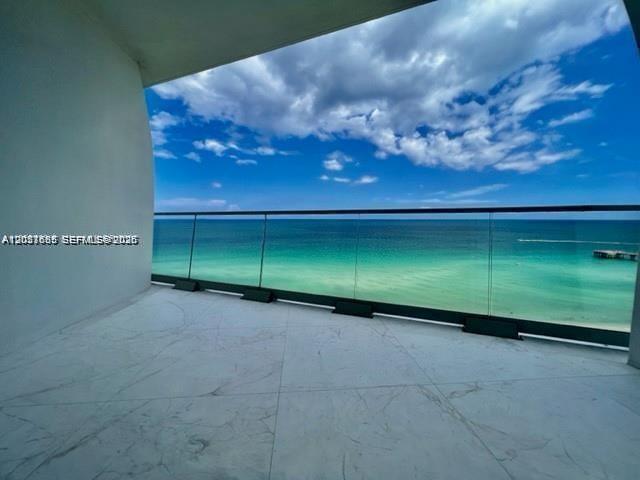 16901 Collins Ave # 1104, Sunny Isles Beach FL 33160 photo 3
