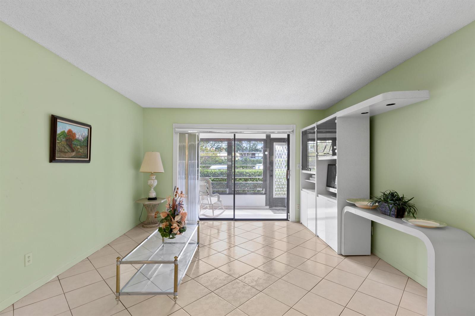 15450 Pembridge Avenue # 164, Delray Beach FL 33484 photo 4