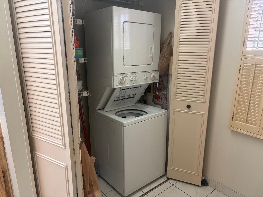 7561 NW 1st Street # 207, Margate FL 33063 photo 3
