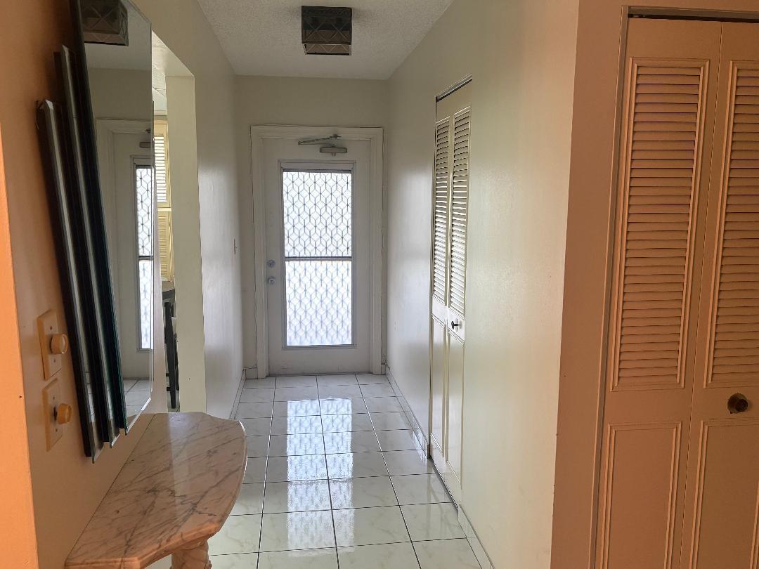 7561 NW 1st Street # 207, Margate FL 33063 photo 5