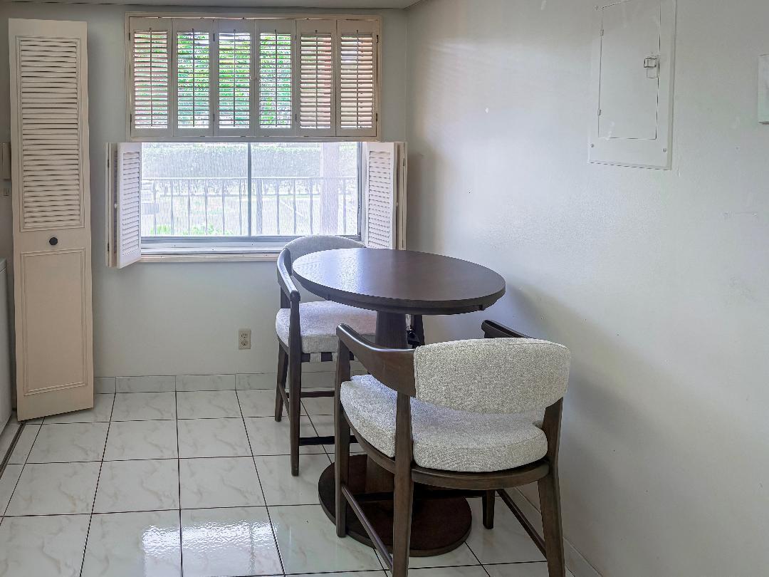 7561 NW 1st Street # 207, Margate FL 33063 photo 4