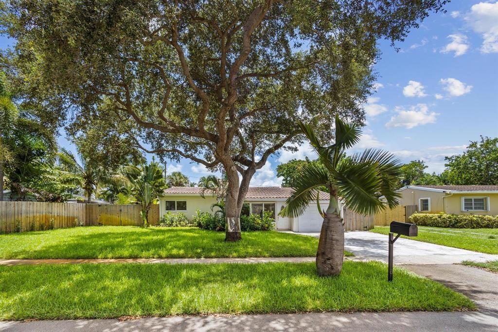 2440 SW 16th Street, Fort Lauderdale FL 33312 photo 2