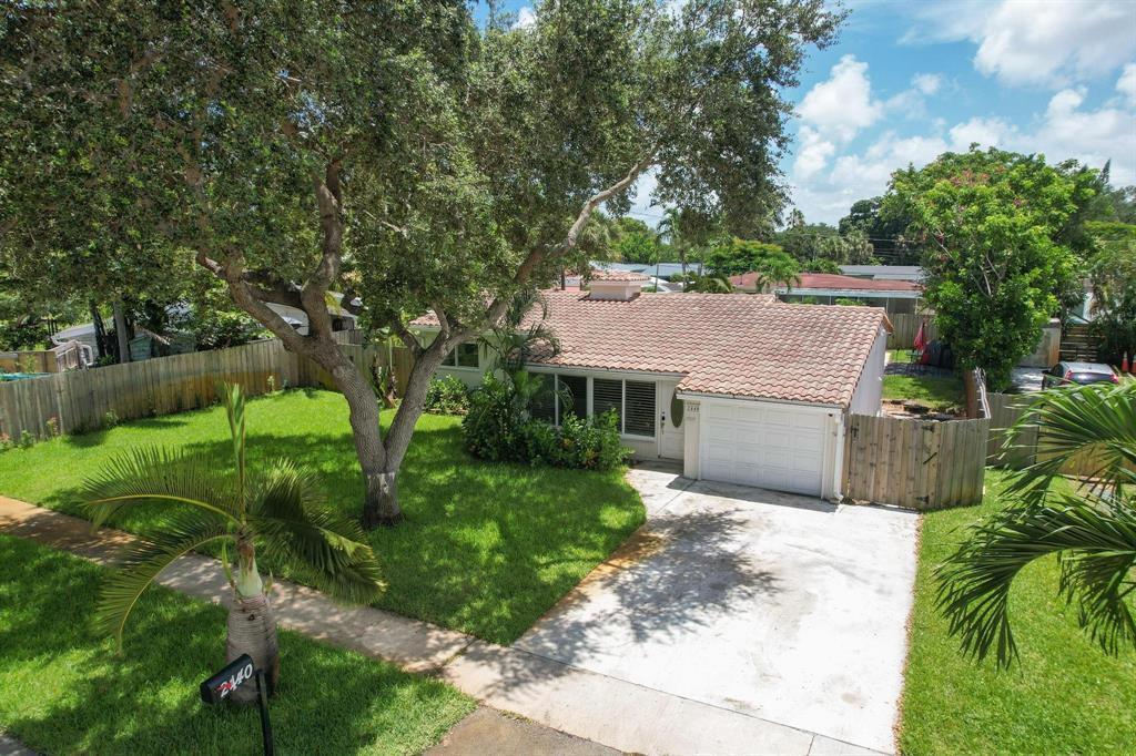 2440 SW 16th Street, Fort Lauderdale FL 33312 photo 3