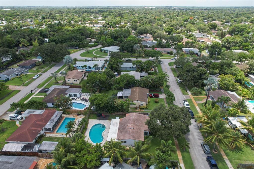 2440 SW 16th Street, Fort Lauderdale FL 33312 photo 5