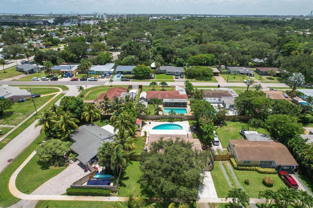 2440 SW 16th Street, Fort Lauderdale FL 33312 photo 4