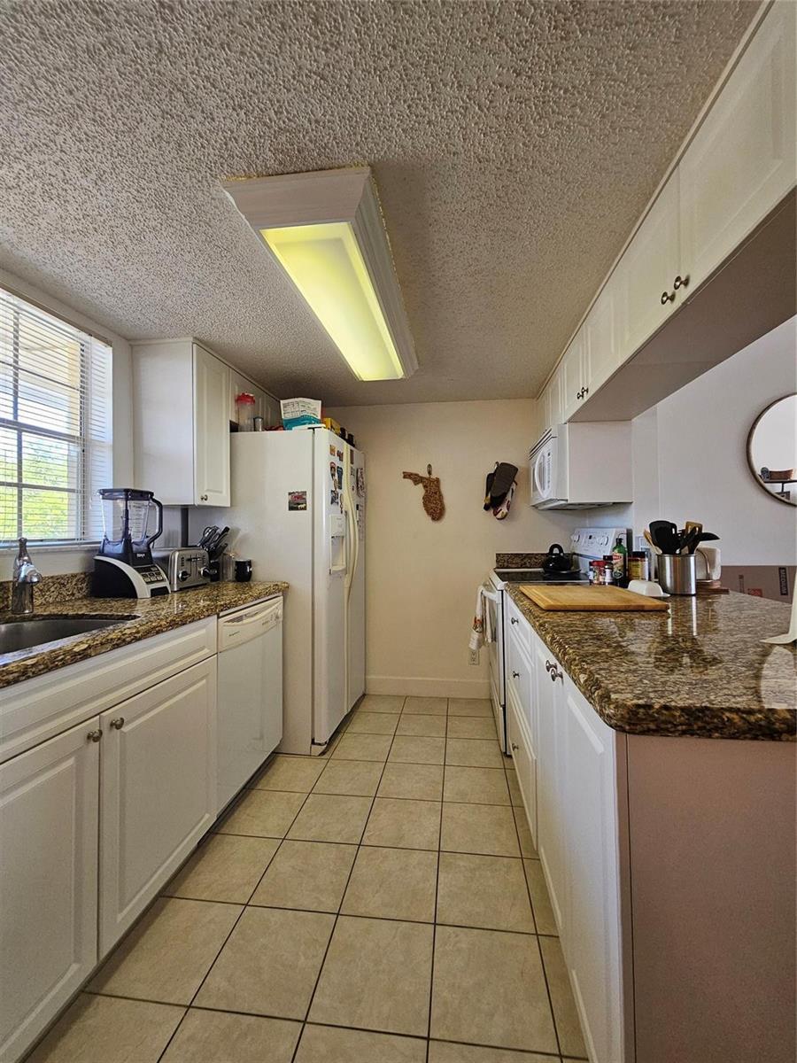 6355 La Costa Drive # K, Boca Raton FL 33433 photo 3
