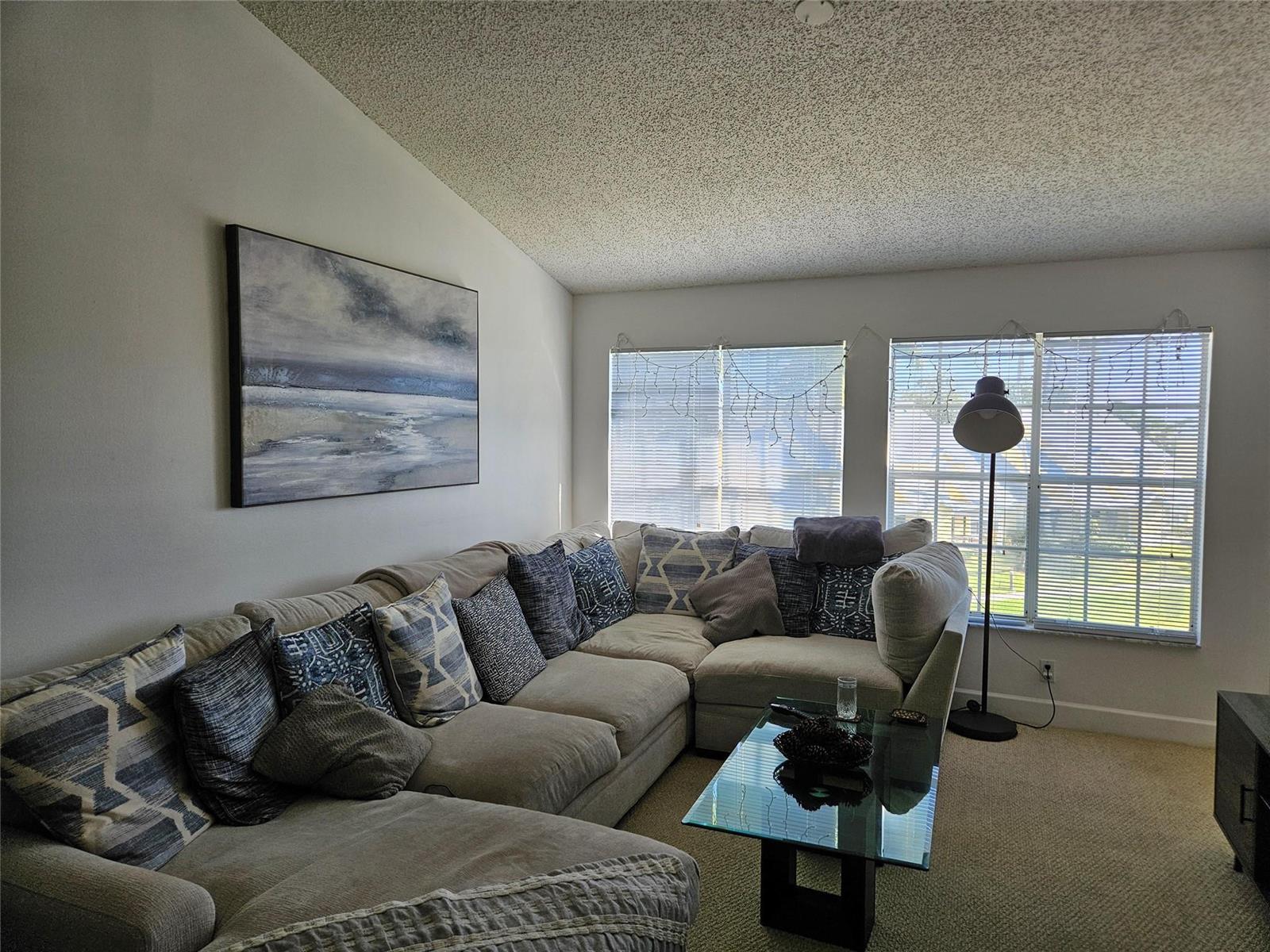 6355 La Costa Drive # K, Boca Raton FL 33433 photo 5