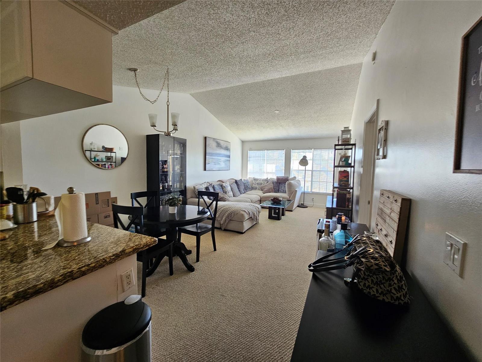 6355 La Costa Drive # K, Boca Raton FL 33433 photo 4