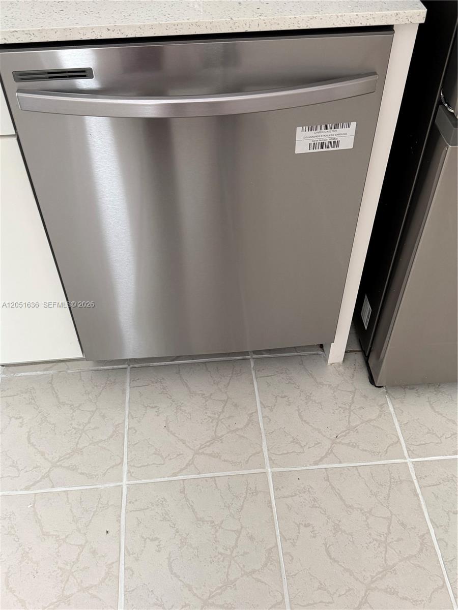 4007 N Cypress Dr # 203, Pompano Beach FL 33069 photo 4