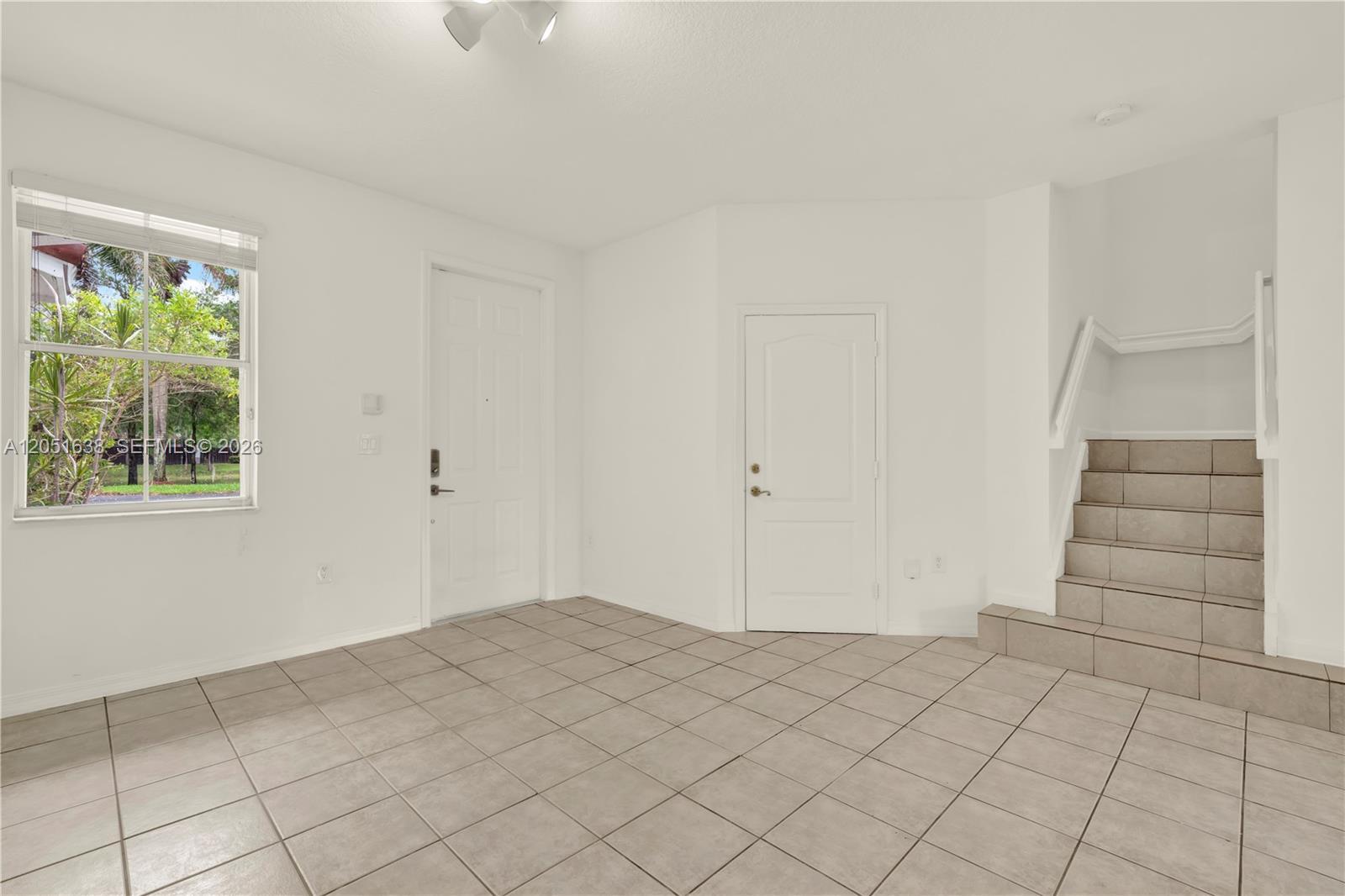 11416 NW 43rd Ter, Doral FL 33178 photo 5