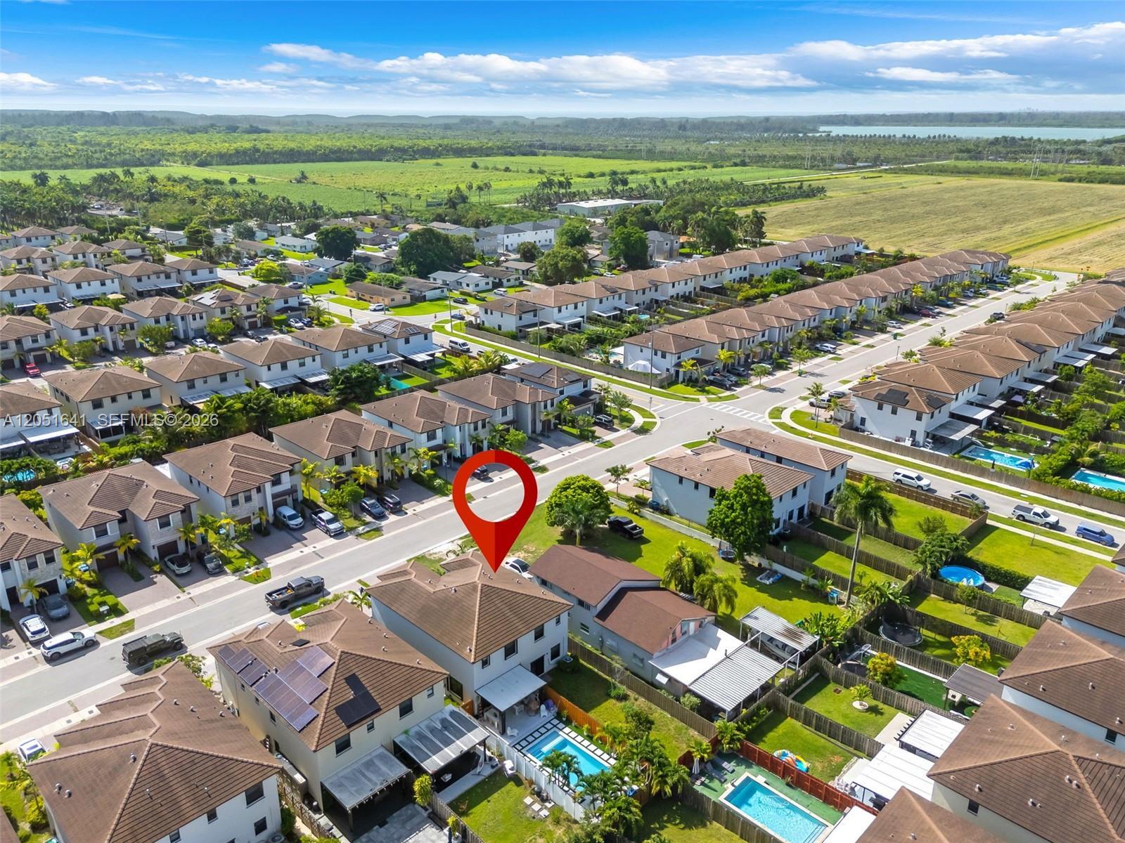 25328 SW 108th Ct, Homestead FL 33032 photo 3