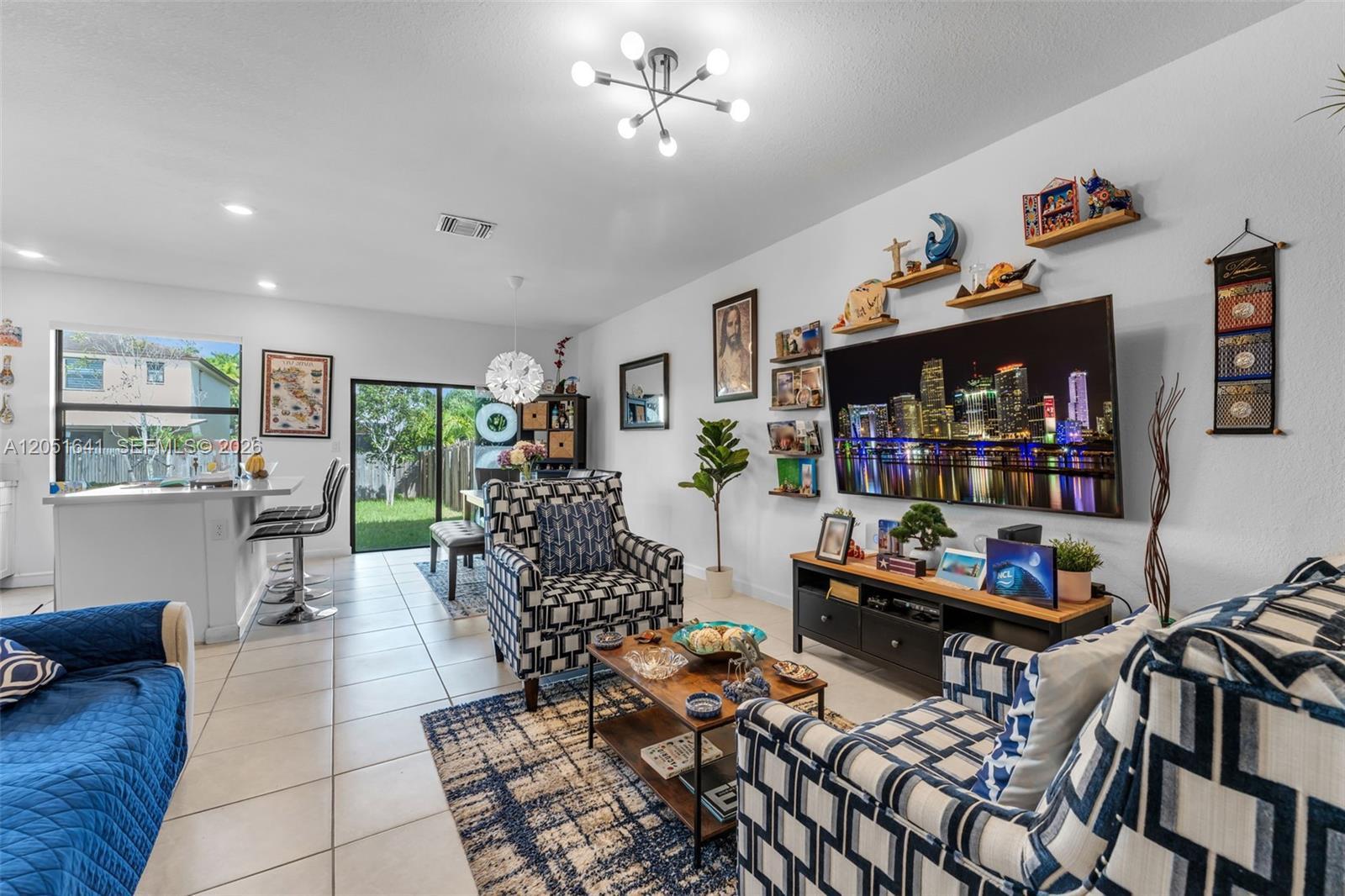 25328 SW 108th Ct, Homestead FL 33032 photo 5