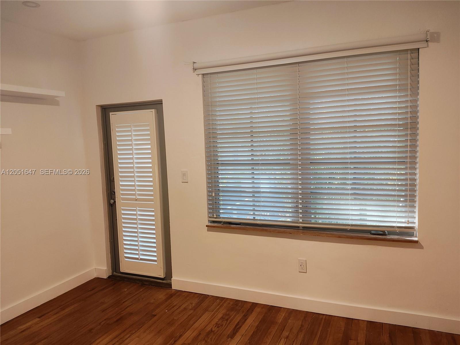 717 Jefferson Ave # 6, Miami Beach FL 33139 photo 2