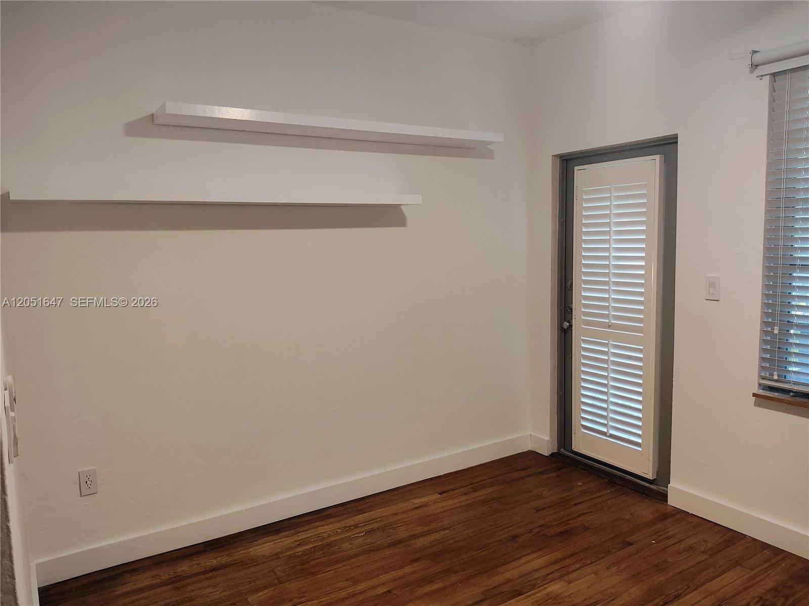 717 Jefferson Ave # 6, Miami Beach FL 33139 photo 3