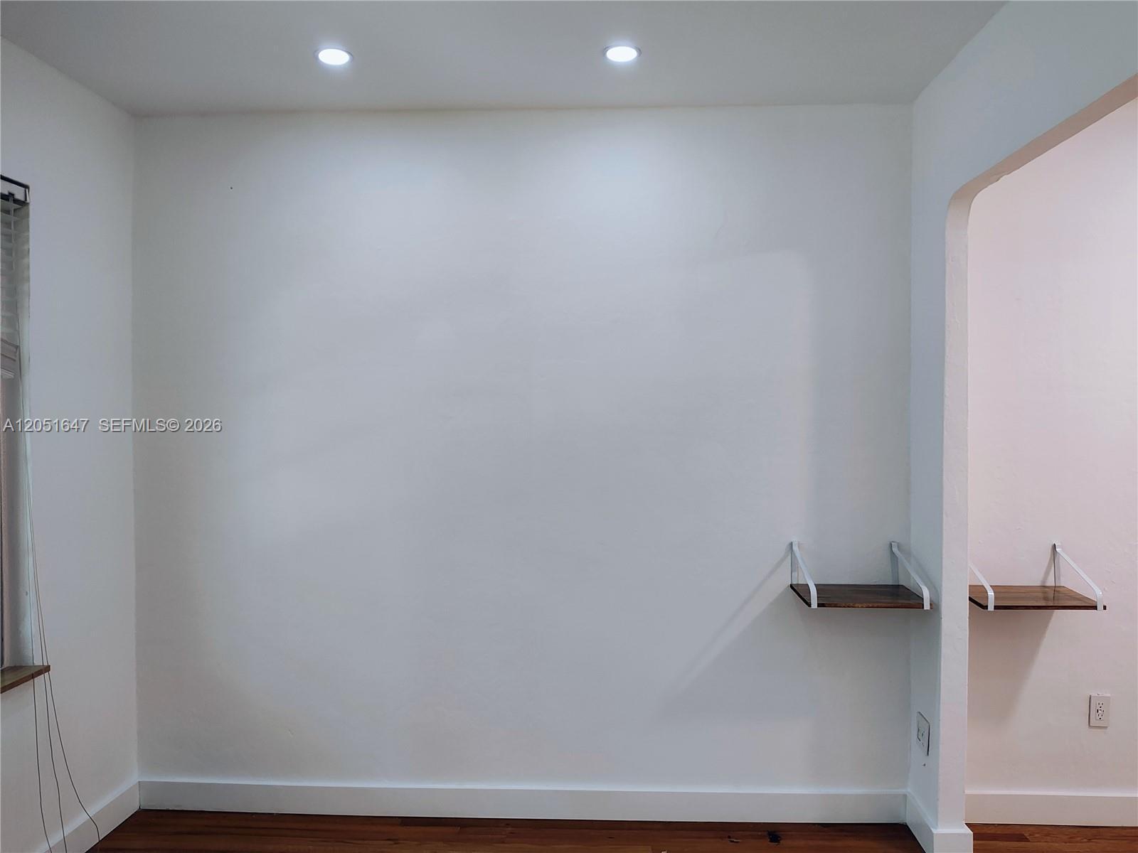 717 Jefferson Ave # 6, Miami Beach FL 33139 photo 5