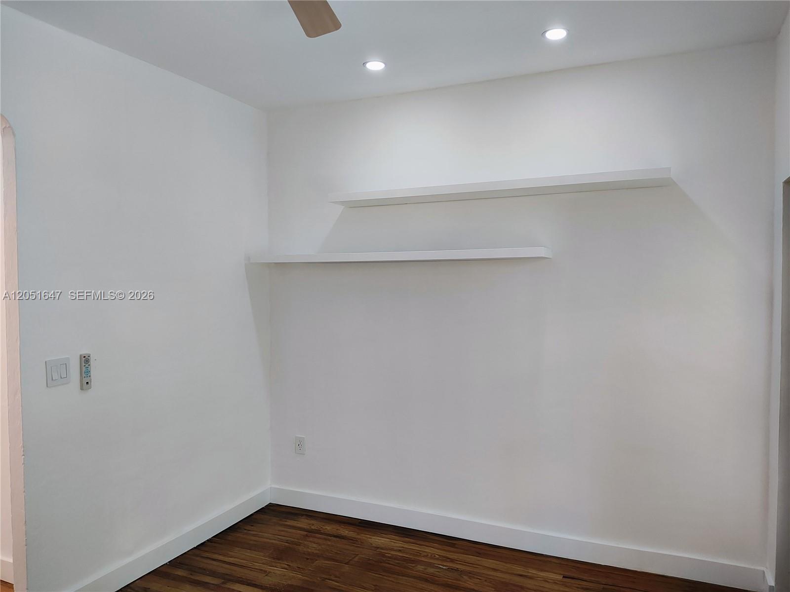717 Jefferson Ave # 6, Miami Beach FL 33139 photo 4